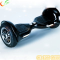 Elektrische Hoverboard Smart Scooter Balance Scooter Lieferanten